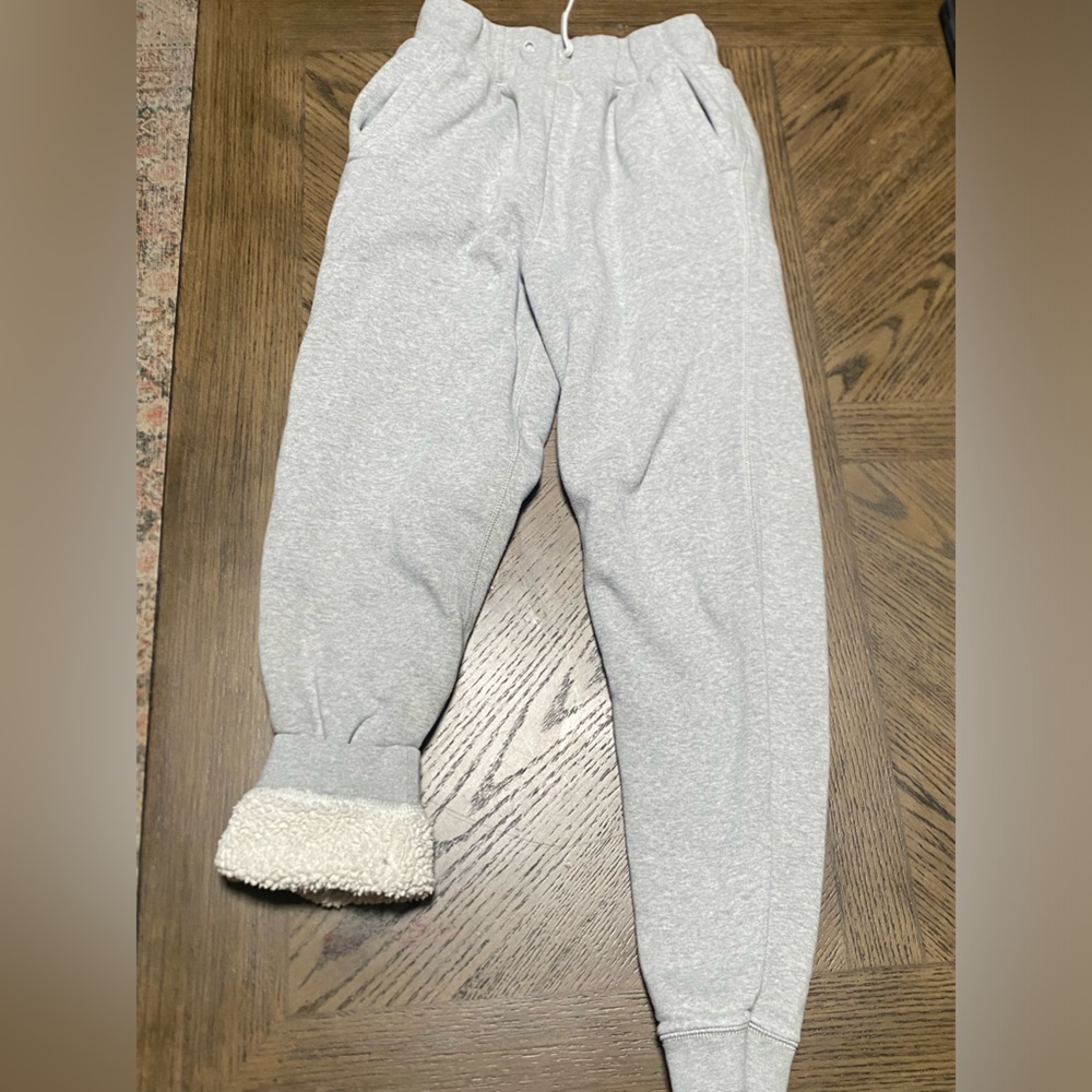 Gap- Insuated Pant- Sz 12/ XL- Very Warm